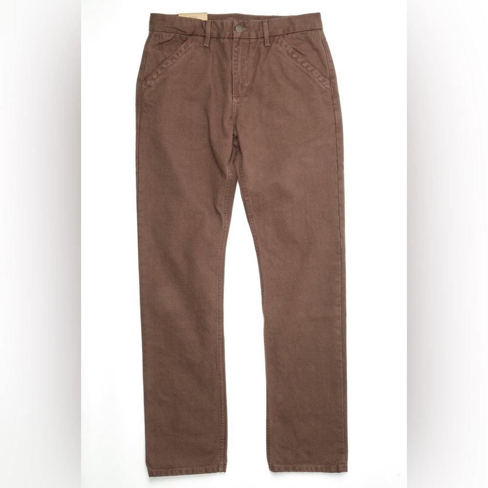 FREENOTE CLOTH WORKERS CHINO